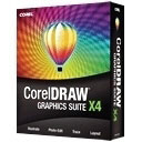 CorelDRAW Graphics Suite X4, Upg, CD, W32, EN (CDGSX4IEPCUG)